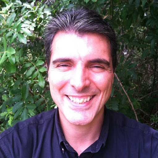 Erik Feldman Photo 23