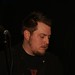 Kyle Bennett Photo 42