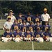 Mark Jeffcoat Photo 4