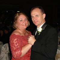 Jackie Chisholm Photo 5