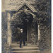 Donald Mitchell Photo 31