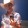 Jason Hensley Photo 22