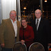 Kathy Judge Photo 16
