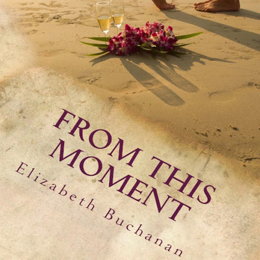 Elizabeth Buchanan Photo 18