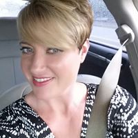 Julie Sawyer Photo 31