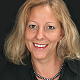 Anna Brown Photo 2