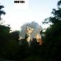 Hunter Reynolds Photo 20