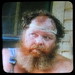 Carol Crenshaw Photo 13