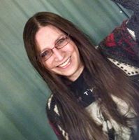 Laura Mathes Photo 5