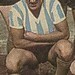Hugo Barrera Photo 7