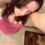 Chelsea Daniel Photo 23