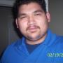 Ernesto Quintero Photo 25