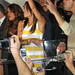 Joe Longoria Photo 29