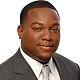 Anthony Morris Photo 1
