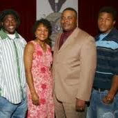 Ernie Sims Photo 15