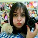 Linda Bruno Photo 19