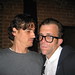 Paul Sharpe Photo 40