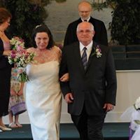 Cheryl Lovelace Photo 5