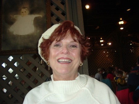 Eileen Murphy Photo 17