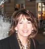 Rhonda Harris Photo 7