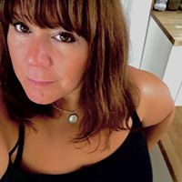 Sarah Serino Photo 5