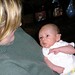 Shelly Colson Photo 2