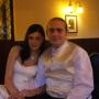 Donna Mason Photo 30