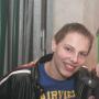 Robert Huber Photo 41