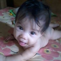 Raymond Quinones Photo 15
