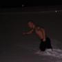Chris Schulz Photo 44