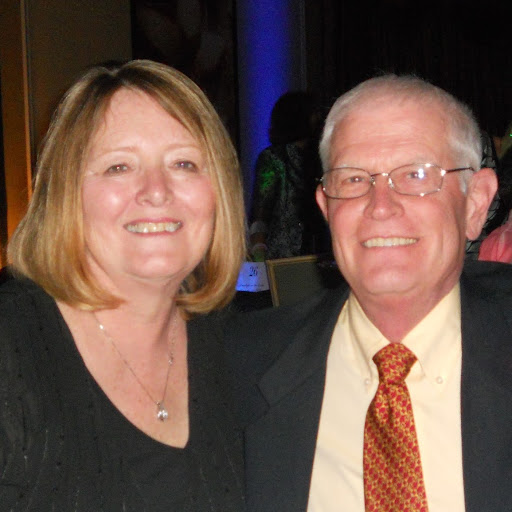 Sharon Hurley Photo 24
