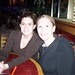 Gina Robins Photo 12
