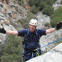 Jeff Reinhardt Photo 34