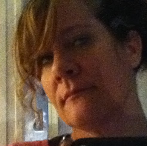 Heather Buckley Photo 23