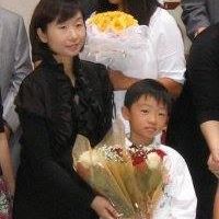 Joyce Shin Photo 13