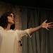 Christopher Ragan Photo 13