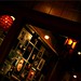 David Rusnak Photo 16