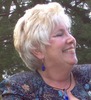 Valerie Conner Photo 46