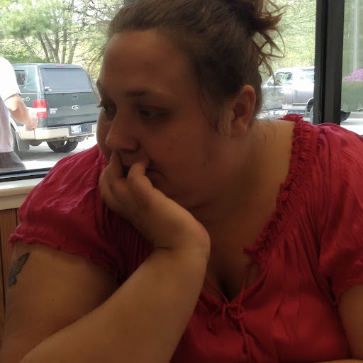 Andrea Forrester Photo 11