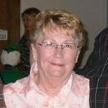 Donna Addison Photo 14