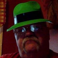 David Colvin Photo 43