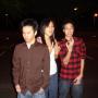 Kevin Ho Photo 29