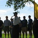 Darrel Peterson Photo 13