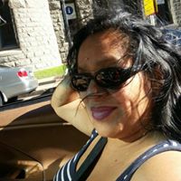 Betty Perez Photo 4