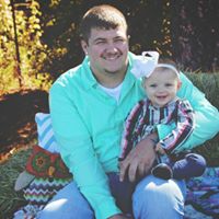 Tyler Little Photo 7
