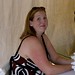 Allan Hendricks Photo 13