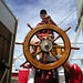 Brenda Helms Photo 22