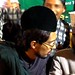 Azam Syed Photo 4