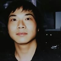Sunghwan Shin Photo 2