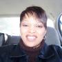 Paula Gamble Photo 26
